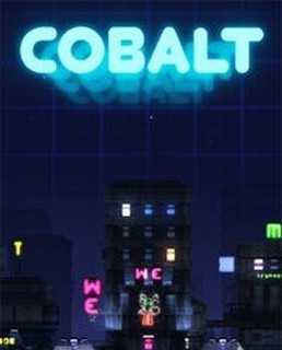 Cobalt Free Download Torrent