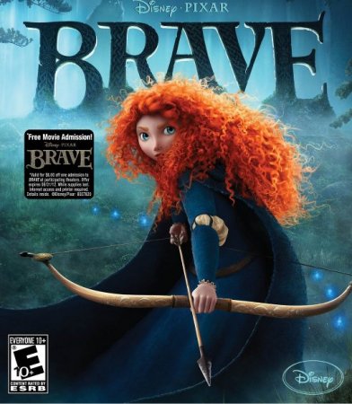 download brave for pc
