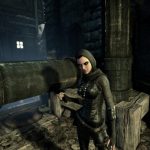 Thief Game free Download Full Version