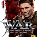 Men of War Condemned Heroes Free Download Torrent