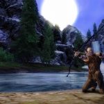 Darkfall Unholy Wars Game free Download Full Version