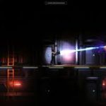 Dark Matter game free Download for PC Full Version