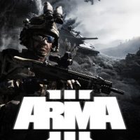 ARMA 3 Free Download Torrent
