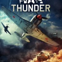 War Thunder Free Download Torrent
