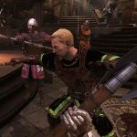 Chivalry Medieval Warfare Game free Download Full Version