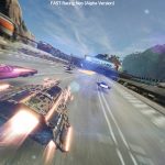 Fast Racing Neo Download free Full Version
