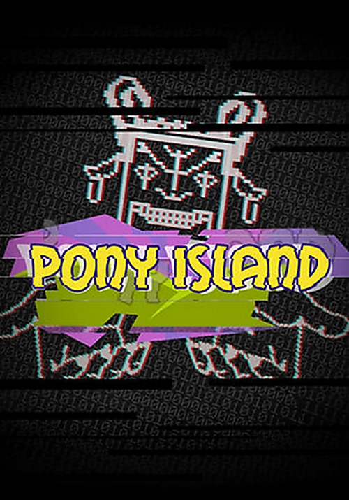 Pony Island Free Download Torrent