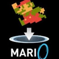 Mari0 Free Download Torrent