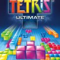 Tetris Ultimate game free Download for PC Full Version