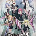 Chaos Child game free Download for PC Full Version