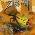 Ziggurat game free Download for PC Full Version