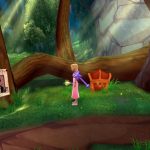 Disney Princess My Fairytale Adventure Game free Download Full Version