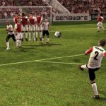 Lords of Football Game free Download Full Version