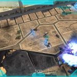 Halo Spartan Assault Download free Full Version