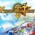 Fantasy War Tactics Free Download Torrent