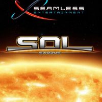 SOL Exodus Free Download Torrent