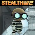 Stealth Inc 2 A Game of Clones game free Download for PC Full Version