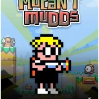 Mutant Mudds Free Download Torrent