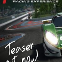 RaceRoom Free Download Torrent