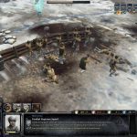 Company of Heroes 2 Download free Full Version