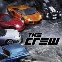 The Crew game free Download for PC Full Version