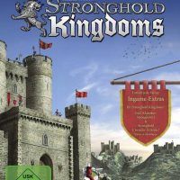Stronghold Kingdoms Free Download Torrent
