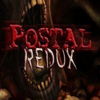 Postal Redux Free Download Torrent