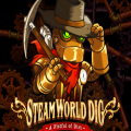 SteamWorld Dig Free Download Torrent
