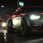 Need for Speed (2015) game free Download for PC Full Version