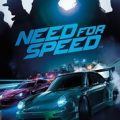 Need for Speed (2015) Free Download Torrent