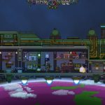 Starbound Download free Full Version