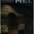 Portal Stories Mel Free Download Torrent