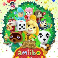 Animal Crossing Amiibo Festival Free Download Torrent