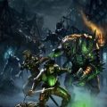 Mordheim City of the Damned Free Download Torrent