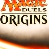 Magic Duels Free Download Torrent