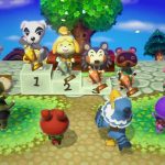 Animal Crossing Amiibo Festival Download free Full Version