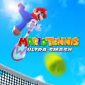 Mario Tennis Ultra Smash Free Download Torrent