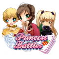 Princess Battles Free Download Torrent