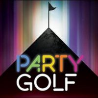 Party Golf Free Download Torrent