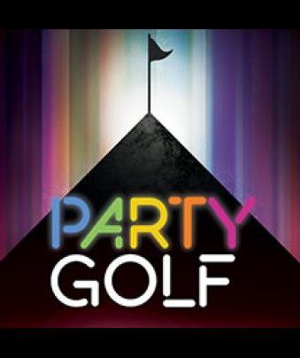 Party Golf Download crack with full game