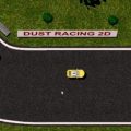Dust Racing 2D Free Download Torrent