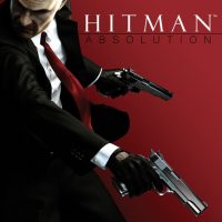 Hitman Absolution Free Download Torrent