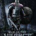 War of the Vikings game free Download for PC Full Version