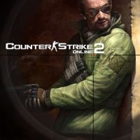 Counter-Strike Online 2 Free Download Torrent