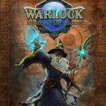 Warlock Master of the Arcane Free Download Torrent
