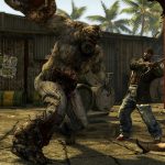 Dead Island Riptide Download free Full Version