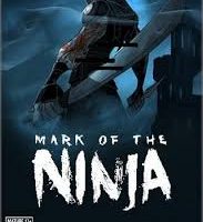 Mark of the Ninja Free Download Torrent