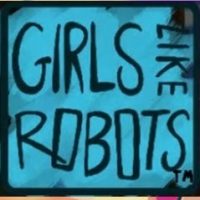 Girls Like Robots Free Download Torrent