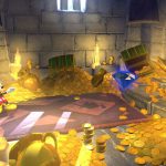 Castle of Illusion Starring Mickey Mouse Game free Download Full Version