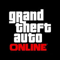 Grand Theft Auto Online Free Download Torrent